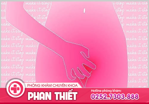 5 triệu chứng viêm âm đạo phổ biến nữ giới cần biết?