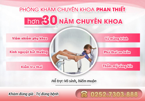 Nguyên nhân vùng kín bị ngứa ra dịch trắng vón cục
