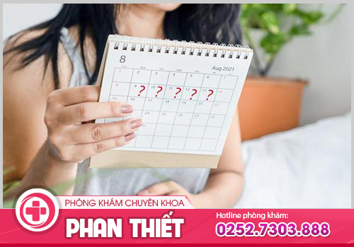 Kinh Nguyệt Bất Thường Là Gì? Nguyên Nhân, Dấu Hiệu Và Cách Xử Lý Hiệu Quả