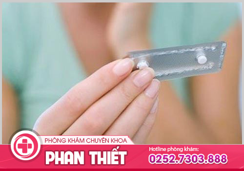 Bệnh kinh nguyệt là gì? Có nguy hiểm không?