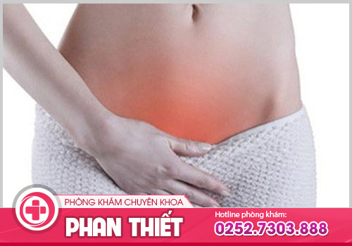 Bệnh kinh nguyệt là gì? Có nguy hiểm không?