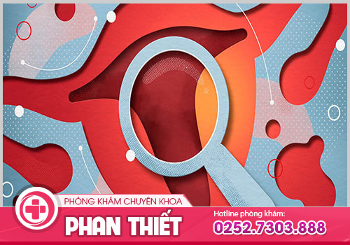 Bệnh xuất huyết tử cung cảnh báo điều gì?