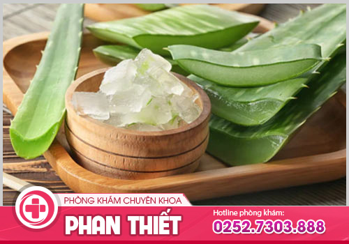 Bị tắc kinh phải làm sao để khắc phục tại nhà?