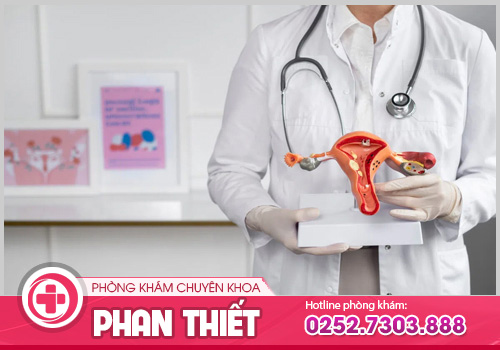 Cách trị sưng vùng kín hiệu quả theo nguyên nhân gây bệnh