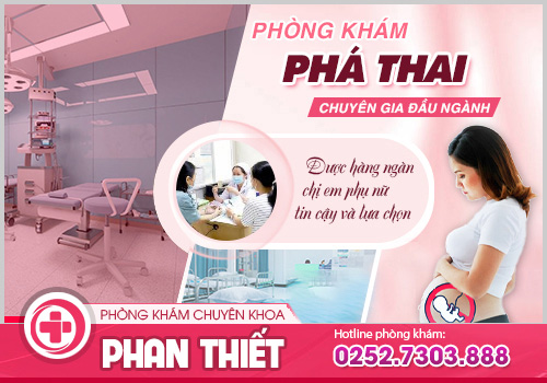 Rận mu - Bệnh nguy hiểm chớ chủ quan!