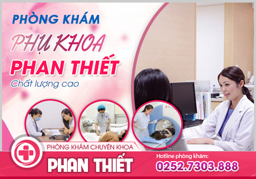 Cách làm giảm ngứa vùng kín hiệu quả dành cho nữ giới