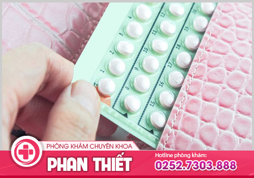 Có nên áp dụng phương pháp điều hoà kinh nguyệt bằng thuốc?