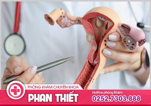 Địa chỉ nào có thể khắc phục tắc kinh 3 tháng hiệu quả?
