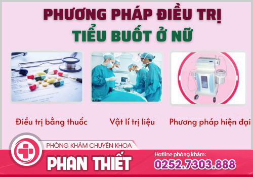 tiểu nhiều lần đau buốt là bệnh gì