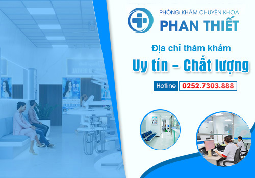 Âm đạo chảy máu bất thường do đâu? Có nguy hiểm không?