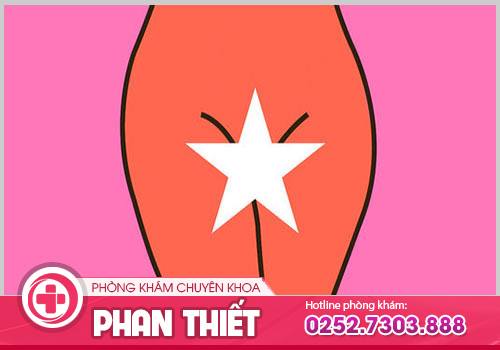 Hỗ trợ chữa khô âm đạo hiệu quả và chất lượng tại Đa Khoa