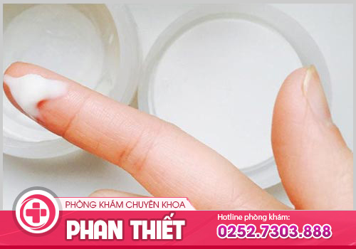 Nấm âm đạo: Nhận biết nguyên nhân, triệu chứng và địa chỉ điều trị