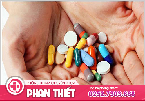 Nấm âm đạo: Nhận biết nguyên nhân, triệu chứng và địa chỉ điều trị