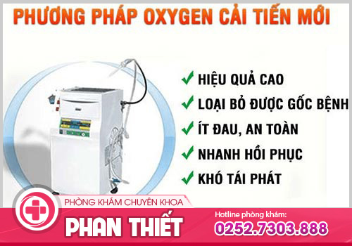Nấm âm đạo: Nhận biết nguyên nhân, triệu chứng và địa chỉ điều trị