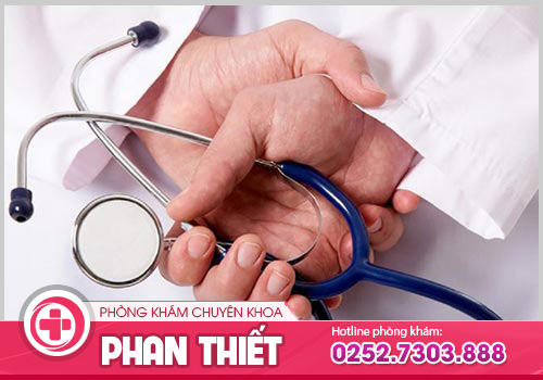 Ngứa vùng kín là triệu chứng bệnh gì?