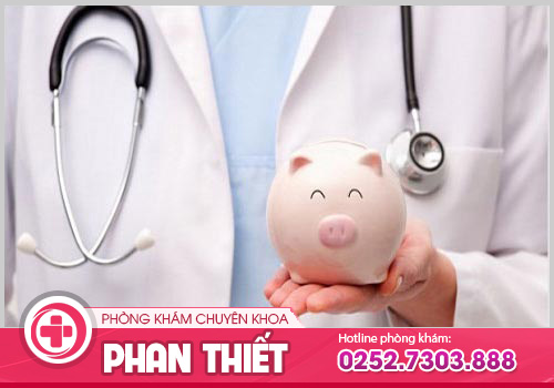 Ngứa vùng kín là triệu chứng bệnh gì?