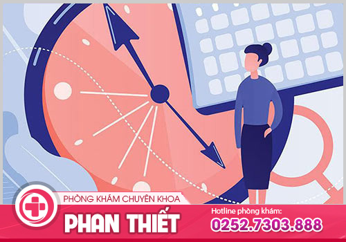 Nguyên nhân trễ kinh 5 tháng là gì và có nguy hiểm không?