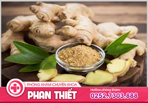 Những cách giúp giảm khí hư ra nhiều tại nhà thế nào?