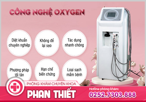 đi tiểu ra máu là bệnh gì