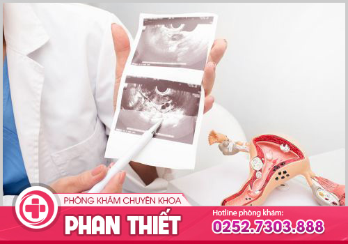 Phòng Khám Sản Phụ Khoa Uy Tín - Chăm Sóc Tận Tâm, Khám Nhanh, Kín Đáo