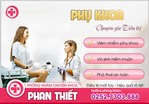 Chia sẻ hình ảnh ngứa vùng kín để nhận biết và điều trị