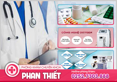 Cách Trị Ngứa Vùng Kín Nhanh Hiệu Quả - Những Sai Lầm Nên Tránh