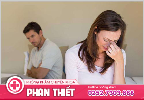 Rối loạn kinh nguyệt nhận biết như thế nào? Nguyên nhân, Biến chứng và Cách trị