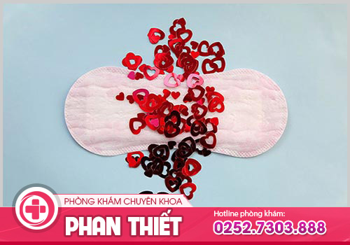 Rong kinh - Mối hiểm họa khôn lường đối với sức khỏe nữ giới