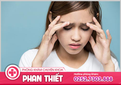 Rong kinh - Mối hiểm họa khôn lường đối với sức khỏe nữ giới