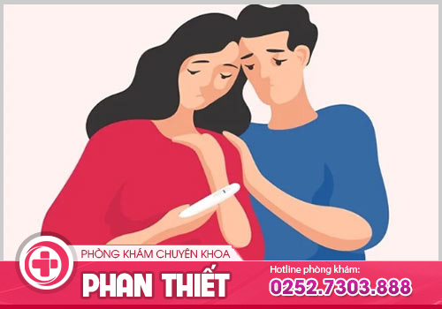 Tắc kinh gây nguy hiểm ra sao với sức khỏe nữ giới?