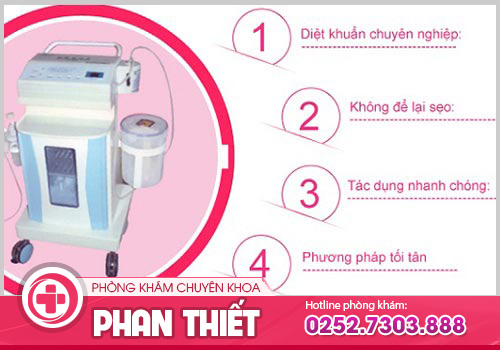 Tiểu buốt nữ là dấu hiệu của bệnh gì? Cách điều trị