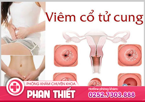 Tiêu chí lựa chọn đúng phòng khám phụ khoa an toàn, chất lượng