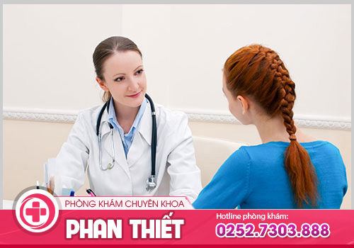 Tìm hiểu tổng quan về bệnh viêm âm đạo