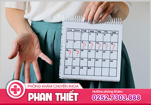 Tổng quan về bệnh viêm lộ tuyến CTC