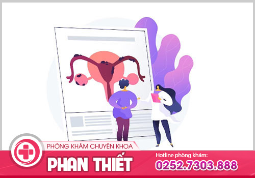 Trễ kinh 3 tuần có đáng lo không?