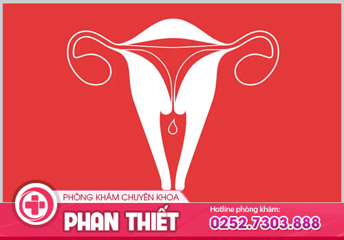 Trễ kinh có thai trong khoảng thời gian bao lâu?