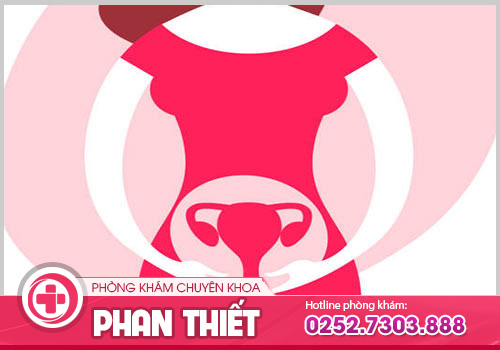 Trị ngứa vùng kín bằng phương pháp nào hiệu quả hiện nay?