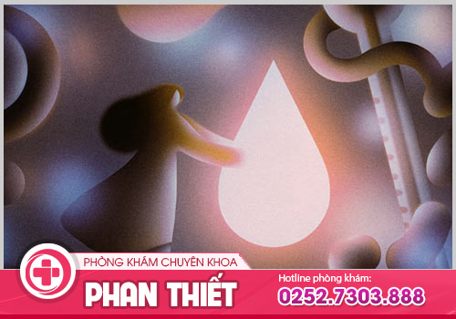 Triệu chứng tắc kinh ở nữ giới có ảnh hưởng gì không?