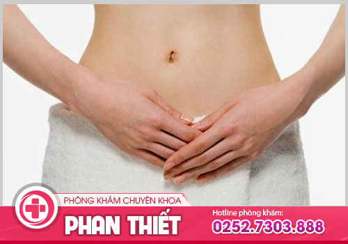 Viêm âm hộ - Căn bệnh phụ khoa dễ bị nhầm lẫn với viêm âm đạo