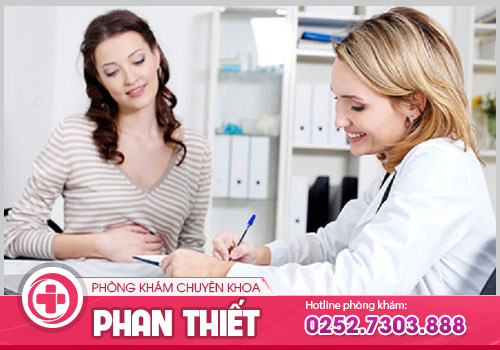 Viêm âm hộ - Căn bệnh phụ khoa dễ bị nhầm lẫn với viêm âm đạo