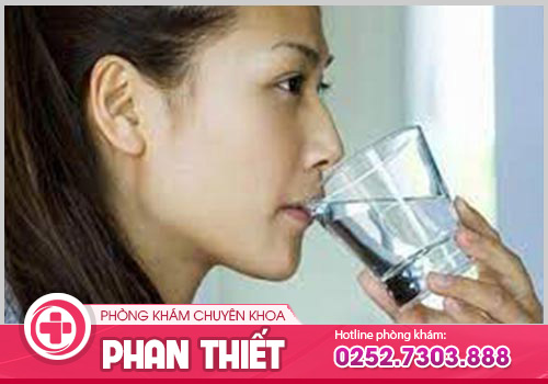 Viêm bàng quang nữ là gì? Phải làm sao khi mắc bệnh?