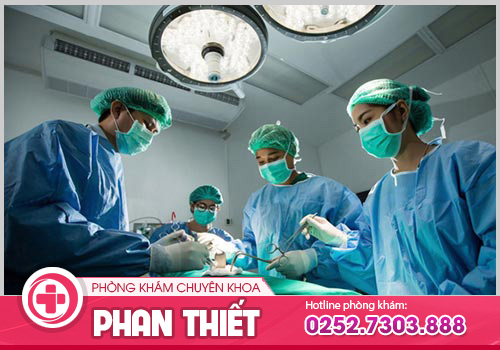 Viêm Bartholin là bệnh gì? Có nguy hiểm không?Dựa 