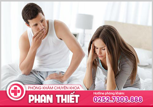 Viêm cổ tử cung có nguy hiểm không? Dấu hiệu nhận biết và cách điều trị