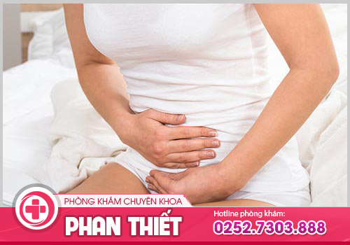 Viêm cổ tử cung có nguy hiểm không? Dấu hiệu nhận biết và cách điều trị