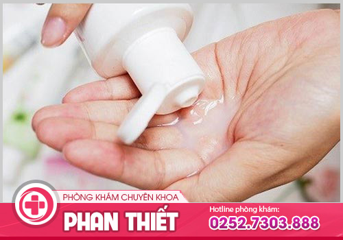 Viêm niệu đạo ở nữ: Nguyên nhân ,Triệu chứng và Địa chỉ điều trị
