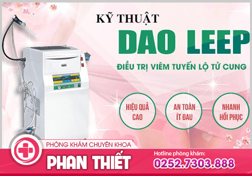 Viêm phụ khoa và những dấu hiệu cảnh báo bệnh chị em không nên chủ qua