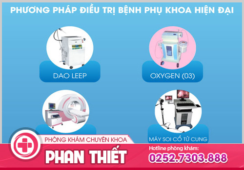 5 Nguyên nhân vùng kín có mùi hôi và cách khắc phục
